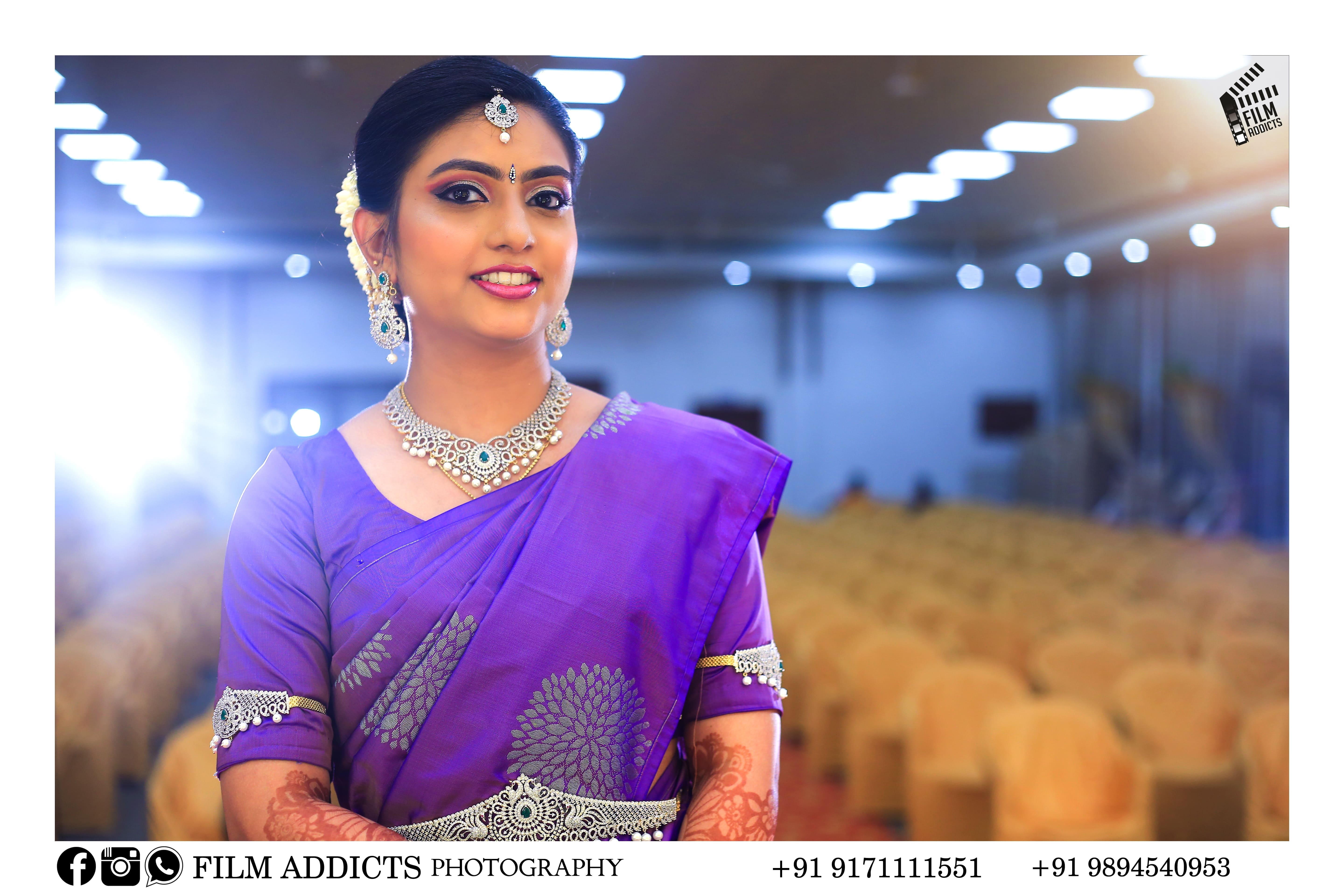 Best wedding photographers in Sakarankovil,Best wedding photography in Sakarankovil,Best candid photographers in Sakarankovil,Best candid photography in Sakarankovil,Best marriage photographers in Sakarankovil,Best marriage photography in Sakarankovil,Best photographers in Sakarankovil,Best photography in Sakarankovil,Best wedding candid photography in Sakarankovil,Best wedding candid photographers in Sakarankovil,Best wedding video in Sakarankovil,Best wedding videographers in Sakarankovil,Best wedding videography in Sakarankovil,Best candid videographers in Sakarankovil,Best candid videography in Sakarankovil,Best marriage videographers in Sakarankovil,Best marriage videography in Sakarankovil,Best videographers in Sakarankovil,Best videography in Sakarankovil,Best wedding candid videography in Sakarankovil,Best wedding candid videographers in Sakarankovil,Best helicam operators in Sakarankovil,Best drone operators in Sakarankovil,Best wedding studio in Sakarankovil,Best professional photographers in Sakarankovil,Best professional photography in Sakarankovil,No.1 wedding photographers in Sakarankovil,No.1 wedding photography in Sakarankovil,Sakarankovil wedding photographers,Sakarankovil wedding photography,Sakarankovil wedding videos,Best candid videos in Sakarankovil,Best candid photos in Sakarankovil,Best helicam operators photography in Sakarankovil,Best helicam operator photographers in Sakarankovil,Best outdoor videography in Sakarankovil,Best professional wedding photography in Sakarankovil,Best outdoor photography in Sakarankovil,Best outdoor photographers in Sakarankovil,Best drone operators photographers in Sakarankovil,Best wedding candid videography in Sakarankovil,tamilnadu wedding photography, tamilnadu.